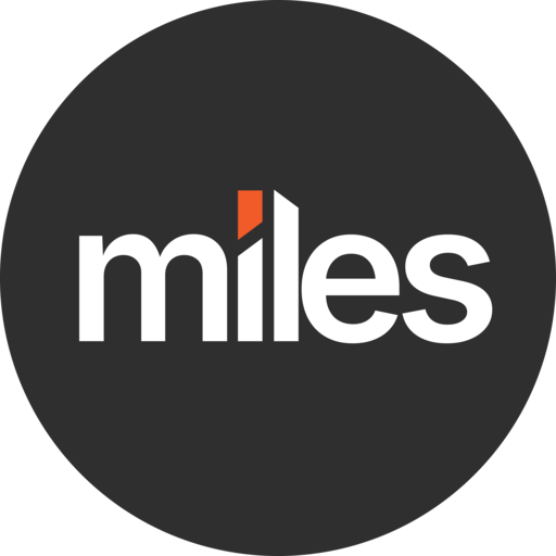 Miles